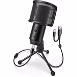 Radio Ambiental