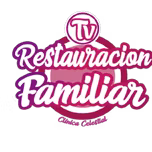 RADIO TV RESTAURACION FAMILIAR