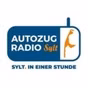 AUTOZUG RADIO Sylt.
