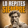 7 Cosas Que Un Estoico ELIMINA En Silencio