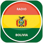 Radio Qhana Pucara
