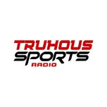 TruHous Sports Radio -
