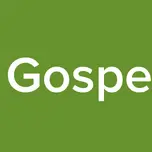Ghana Gospel Radio