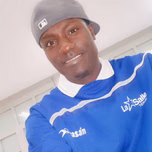 BorgaFM