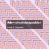 Avsnitt 6: Datapraktik