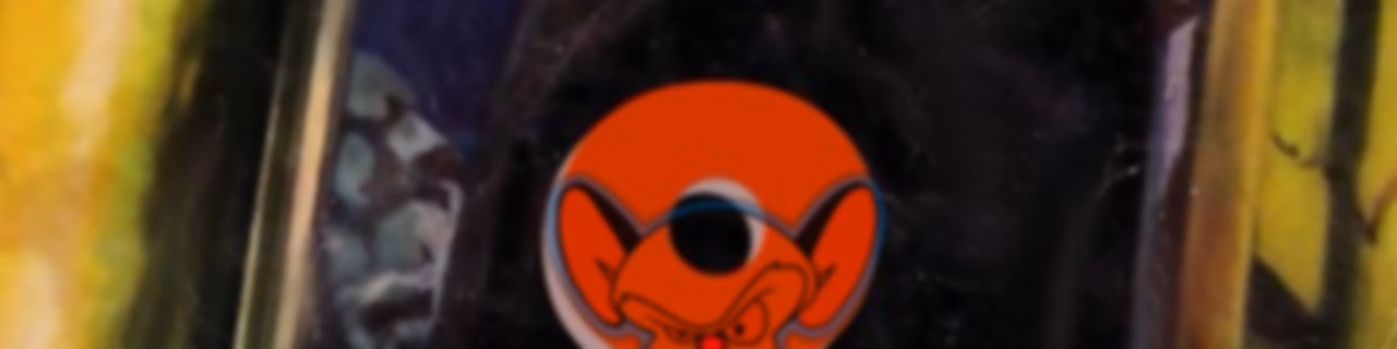 O For Orson Podcast