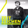 Gegen Spott und Anfeindungen: Der erste Frauenfußballverein