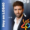 El notición de Pablo Alborán - Noticias del 7 de febrero – HOY EN LOS40