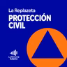 Consejos para prevenir los robos en domicilios