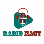 Radio MACT