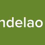 Mandelao bpl