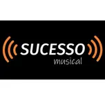 SucessoMusical