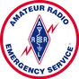 Bluemont, VA Skywarn Repeater - WA4TSC