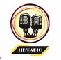 Lib’Radio
