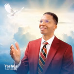 EMPOWER with Yashua