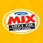 Mix FM Porto Alegre