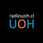 RADIO UOH