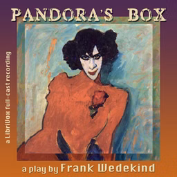 Pandora's Box