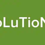 SoLuTioN 1