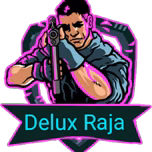 Delux Raja Official Radio