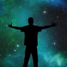 Espiritualidad