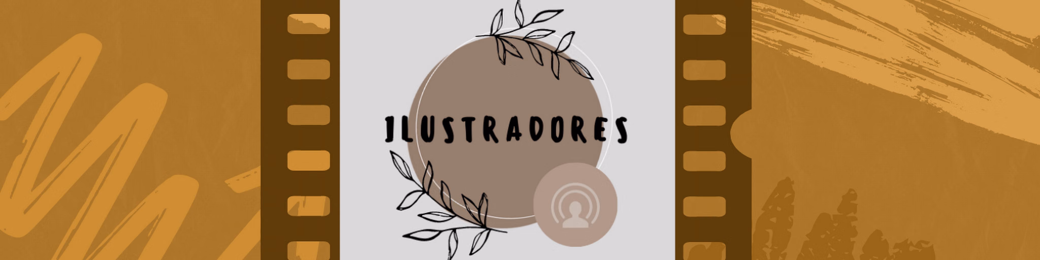 ILUSTRADORES