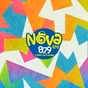 Rádio Nova FM 87.9