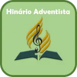 Hinario Adventista