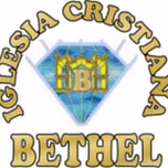 Radio Cristiana Bethel