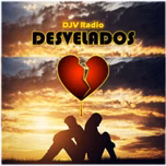 Desvelados