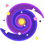galaxie