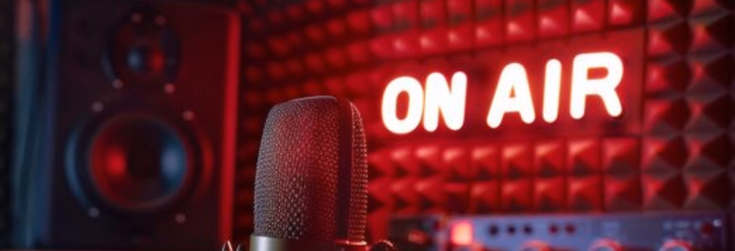 Bakor Radio