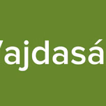 Vajdaság
