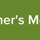 Owner's Media