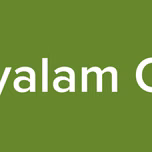 Malayalam Quran