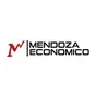 Mendoza Económico Radio