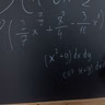 Todo lo que quiso saber sobre física cuántica y nunca se atrevió a preguntar