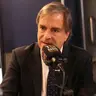 Senador Cruz-Coke y despacho de megarreforma: "La oposición está absolutamente en el suelo, no tiene discurso"