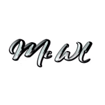 Teste