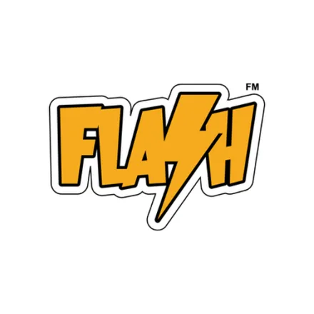 FlashFmChile