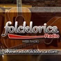 Radio Folcklorica Salta