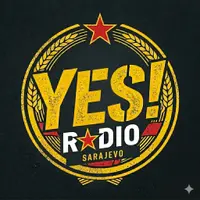 Yes Radio Sarajevo