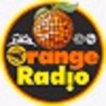 radioorangetime live
