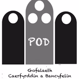 Oedfaon Beti-Wyn