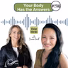 #238 Your Body Has the Answers. With Vivian Meraki
