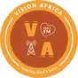 Vision Africa Radio