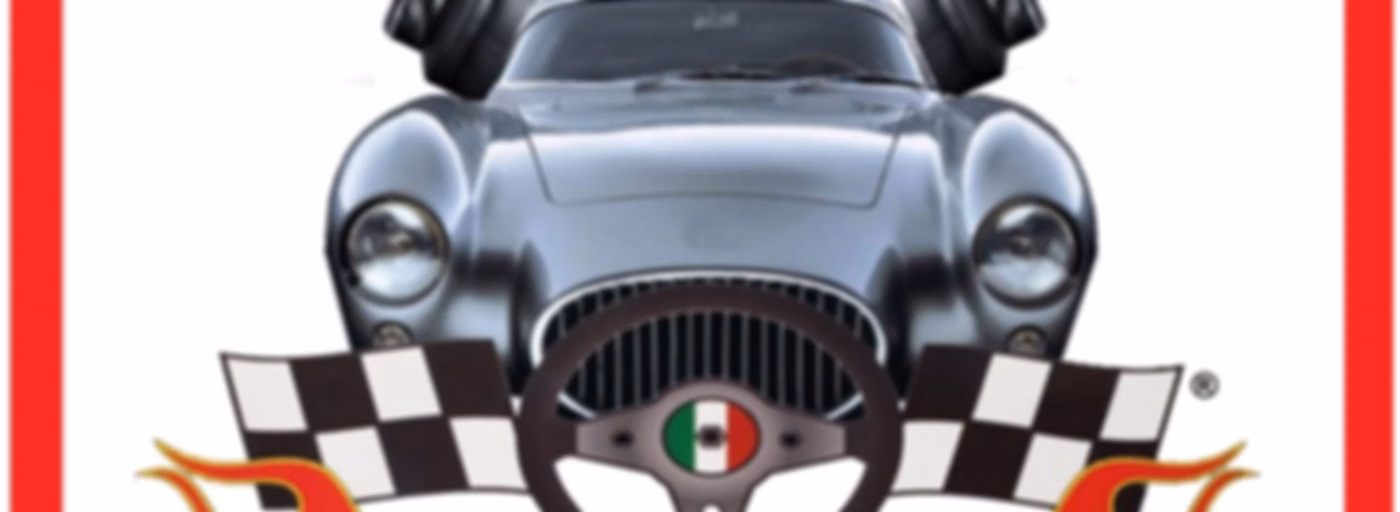 Garage Latino