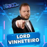 Lord Vinheteiro