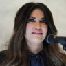 Guilfoyle fired, IMF outlook, Black Sea strikes (Updated)