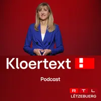 Kloertext fir ze lauschteren